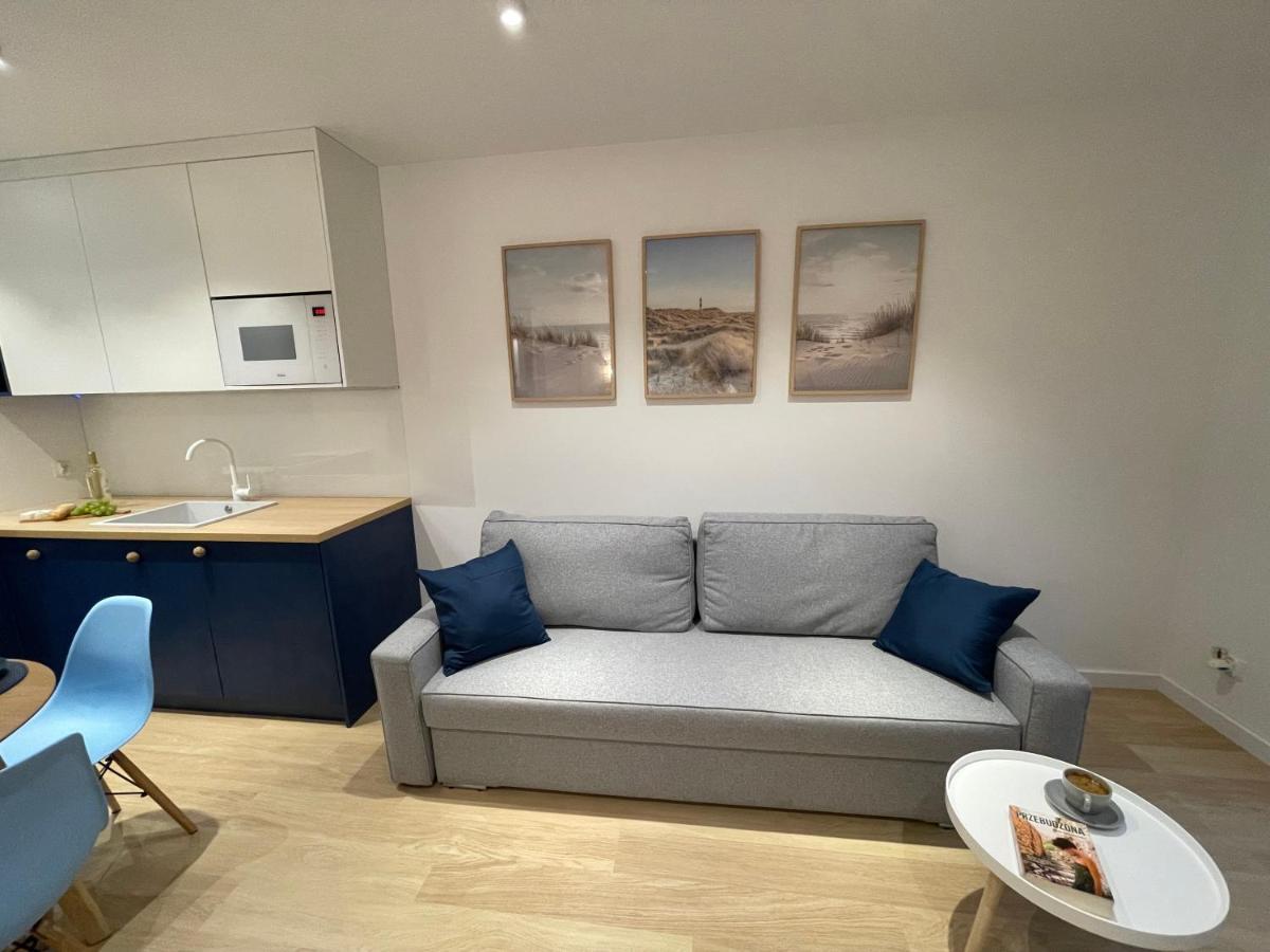 Apricot Sea View Premium Apartment *