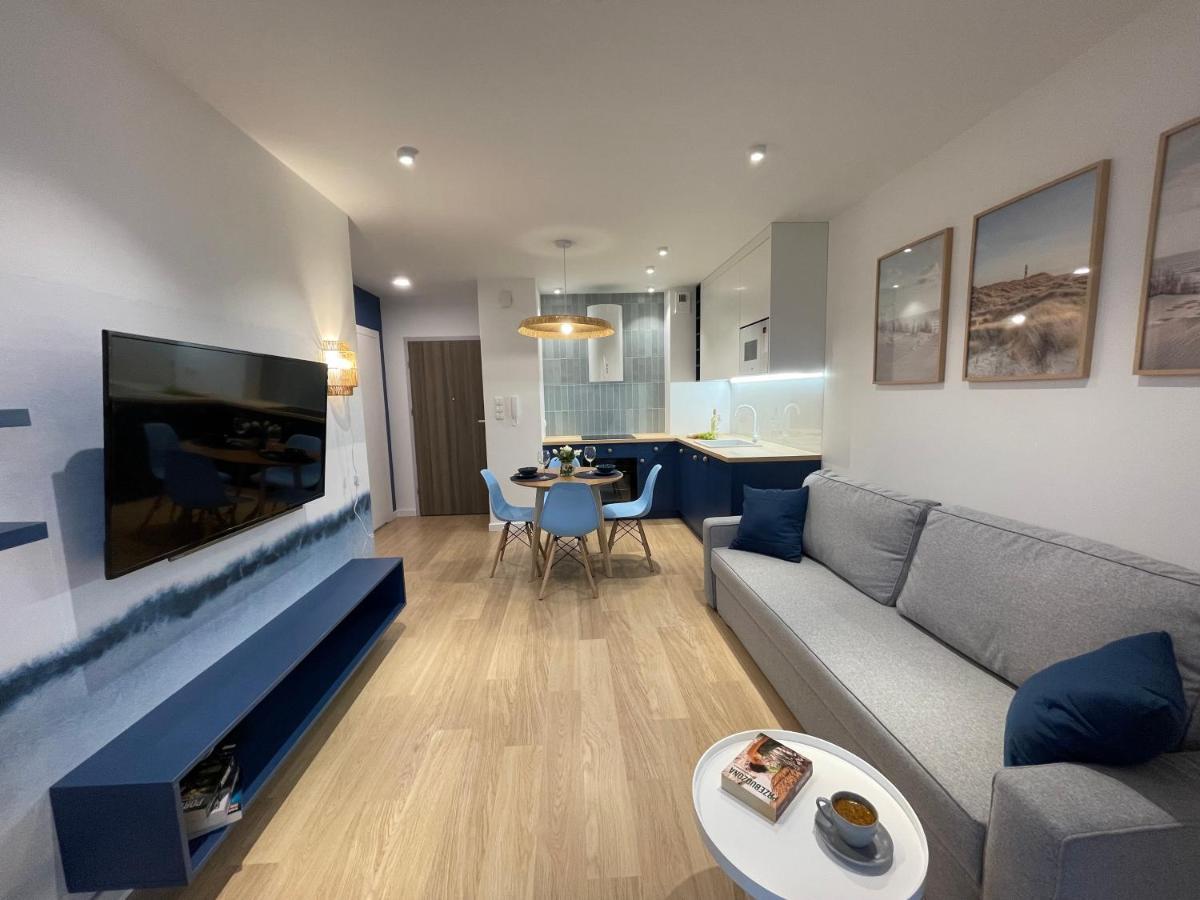 Apricot Sea View Premium Apartment
