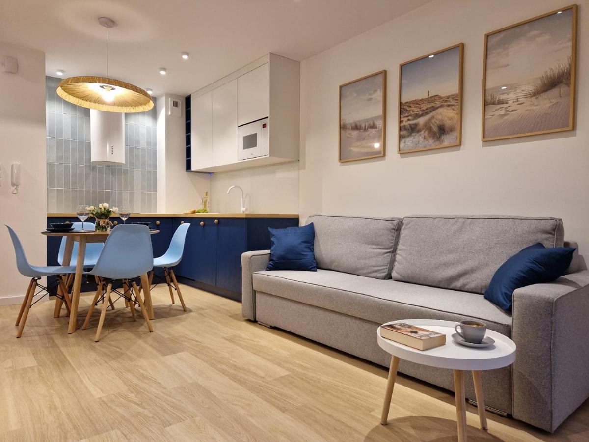 Apricot Sea View Premium Apartment *