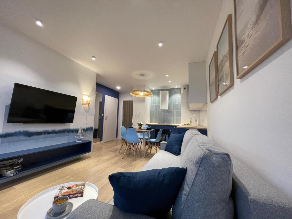 Apricot Sea View Premium Apartment *